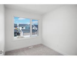 18831 29 Av Nw, Edmonton, AB T5Y4G2 Photo 24