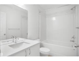18831 29 Av Nw, Edmonton, AB T5Y4G2 Photo 28