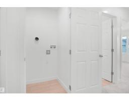 18831 29 Av Nw, Edmonton, AB T5Y4G2 Photo 29