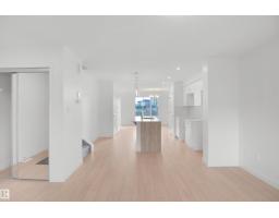 Bedroom 3 - 18831 29 Av Nw, Edmonton, AB T5Y4G2 Photo 6