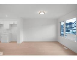 18831 29 Av Nw, Edmonton, AB T5Y4G2 Photo 7