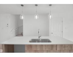 18831 29 Av Nw, Edmonton, AB T5Y4G2 Photo 12