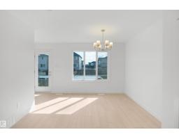 18831 29 Av Nw, Edmonton, AB T5Y4G2 Photo 13