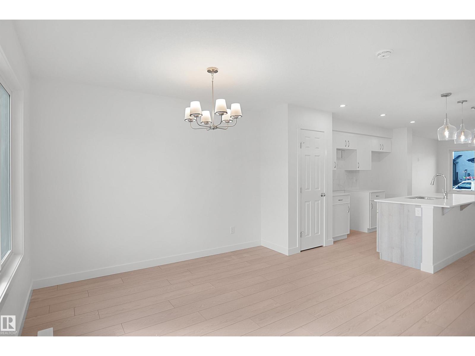 18831 29 AV NW - 15