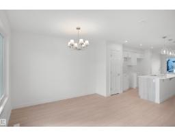 18831 29 Av Nw, Edmonton, AB T5Y4G2 Photo 15