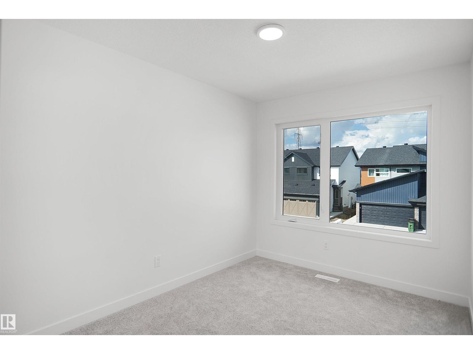 18831 29 AV NW - Image 26