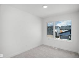 18831 29 Av Nw, Edmonton, AB T5Y4G2 Photo 26