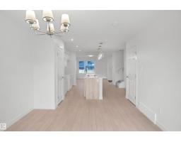 18831 29 Av Nw, Edmonton, AB T5Y4G2 Photo 14