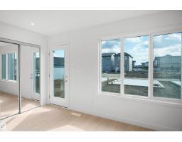 18831 29 Av Nw, Edmonton, AB T5Y4G2 Photo 19