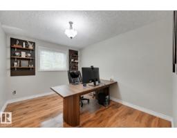 #100 22549 Twp Rd 510, Rural Leduc County, AB T0B3M1 Photo 46