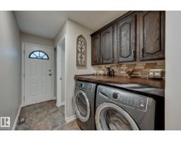 #100 22549 Twp Rd 510, Rural Leduc County, AB T0B3M1 Photo 24
