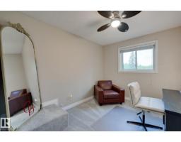 #100 22549 Twp Rd 510, Rural Leduc County, AB T0B3M1 Photo 27