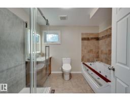 #100 22549 Twp Rd 510, Rural Leduc County, AB T0B3M1 Photo 36