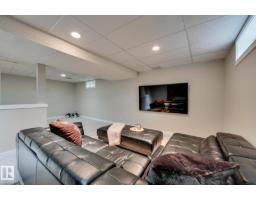 #100 22549 Twp Rd 510, Rural Leduc County, AB T0B3M1 Photo 43