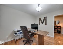#100 22549 Twp Rd 510, Rural Leduc County, AB T0B3M1 Photo 47