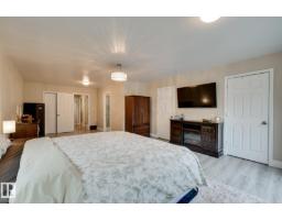 #100 22549 Twp Rd 510, Rural Leduc County, AB T0B3M1 Photo 35