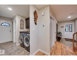 #100 22549 Twp Rd 510, Rural Leduc County, AB T0B3M1 Photo 23