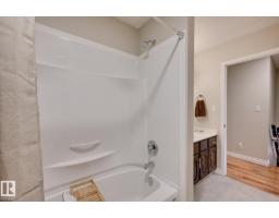 #100 22549 Twp Rd 510, Rural Leduc County, AB T0B3M1 Photo 32