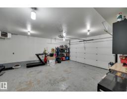 #100 22549 Twp Rd 510, Rural Leduc County, AB T0B3M1 Photo 48