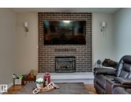 #100 22549 Twp Rd 510, Rural Leduc County, AB T0B3M1 Photo 21