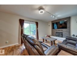 #100 22549 Twp Rd 510, Rural Leduc County, AB T0B3M1 Photo 22