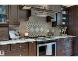 #100 22549 Twp Rd 510, Rural Leduc County, AB T0B3M1 Photo 11