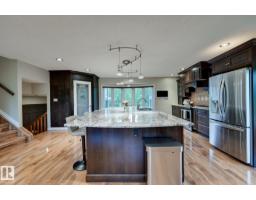 #100 22549 Twp Rd 510, Rural Leduc County, AB T0B3M1 Photo 13