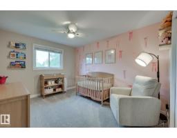 #100 22549 Twp Rd 510, Rural Leduc County, AB T0B3M1 Photo 29
