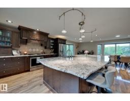 Other - #100 22549 Twp Rd 510, Rural Leduc County, AB T0B3M1 Photo 9