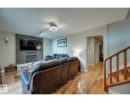 #100 22549 Twp Rd 510, Rural Leduc County, AB T0B3M1 Photo 20