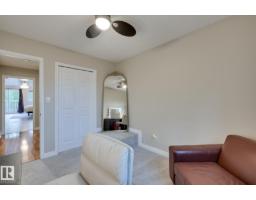 #100 22549 Twp Rd 510, Rural Leduc County, AB T0B3M1 Photo 28