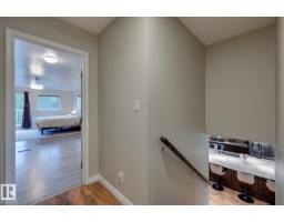 #100 22549 Twp Rd 510, Rural Leduc County, AB T0B3M1 Photo 26