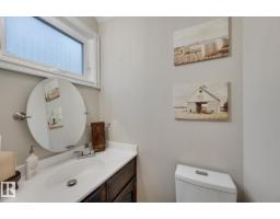 #100 22549 Twp Rd 510, Rural Leduc County, AB T0B3M1 Photo 25