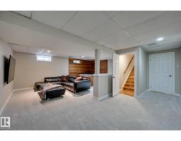 #100 22549 Twp Rd 510, Rural Leduc County, AB T0B3M1 Photo 40