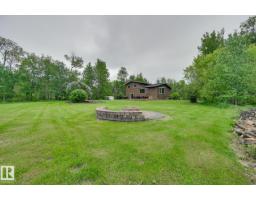 #100 22549 Twp Rd 510, Rural Leduc County, AB T0B3M1 Photo 55