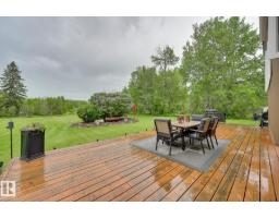 #100 22549 Twp Rd 510, Rural Leduc County, AB T0B3M1 Photo 50