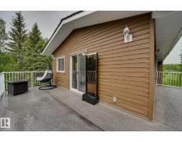 #100 22549 Twp Rd 510, Rural Leduc County, AB T0B3M1 Photo 49