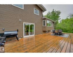 #100 22549 Twp Rd 510, Rural Leduc County, AB T0B3M1 Photo 51