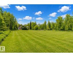#100 22549 Twp Rd 510, Rural Leduc County, AB T0B3M1 Photo 57