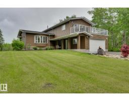 #100 22549 Twp Rd 510, Rural Leduc County, AB T0B3M1 Photo 60