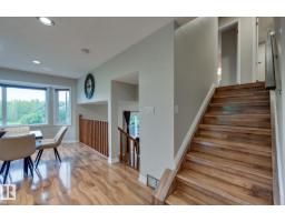 #100 22549 Twp Rd 510, Rural Leduc County, AB T0B3M1 Photo 18