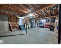 #100 22549 Twp Rd 510, Rural Leduc County, AB T0B3M1 Photo 44