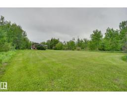 #100 22549 Twp Rd 510, Rural Leduc County, AB T0B3M1 Photo 56