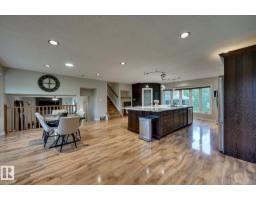 #100 22549 Twp Rd 510, Rural Leduc County, AB T0B3M1 Photo 15