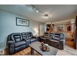 #100 22549 Twp Rd 510, Rural Leduc County, AB T0B3M1 Photo 19