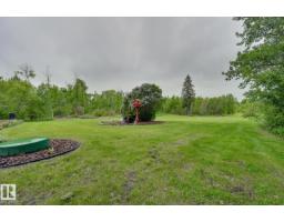 #100 22549 Twp Rd 510, Rural Leduc County, AB T0B3M1 Photo 52