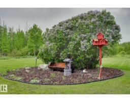 #100 22549 Twp Rd 510, Rural Leduc County, AB T0B3M1 Photo 53