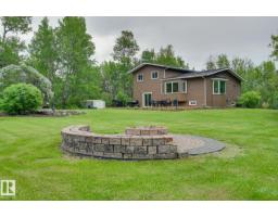#100 22549 Twp Rd 510, Rural Leduc County, AB T0B3M1 Photo 54