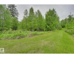 #100 22549 Twp Rd 510, Rural Leduc County, AB T0B3M1 Photo 58