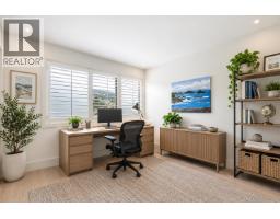 807 150 24th Street, West Vancouver, BC V7V4G8 Photo 21